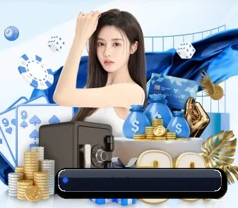 沙巴体育平台 APP