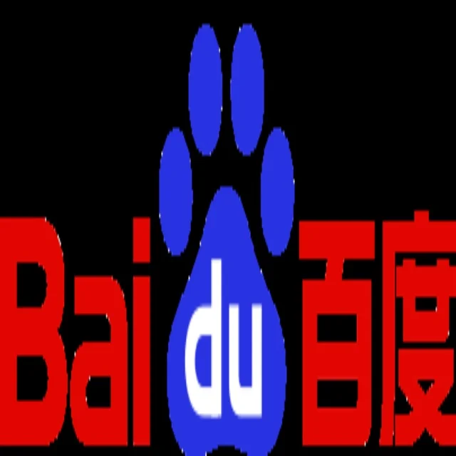 伊万科维奇重建国足中场结构与高压逼抢思路引发广泛关注